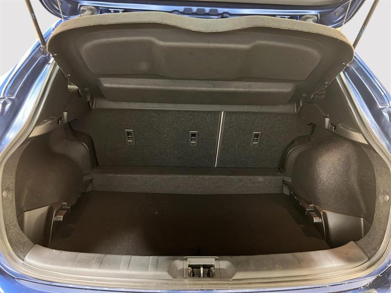 nissan Qashqai 2023 - 13