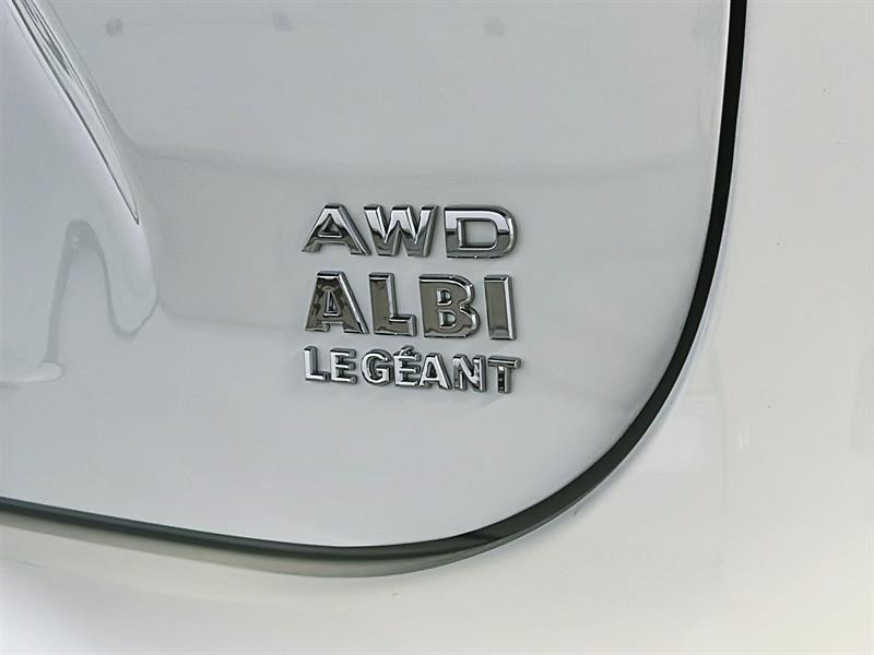nissan Qashqai 2023 - 24