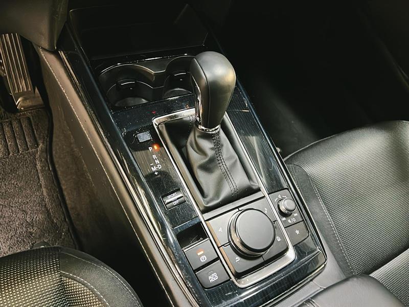 mazda CX-30 2025 - 13