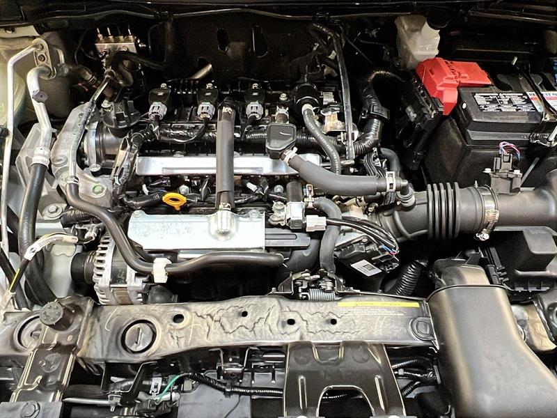 nissan Versa 2025 - 11