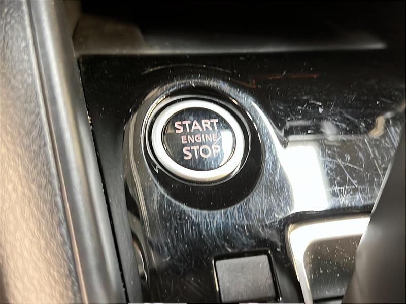 nissan Versa 2025 - 17