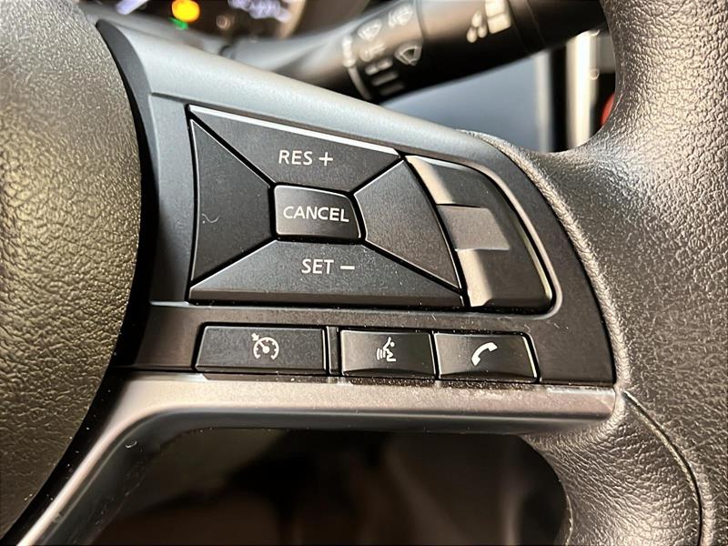 nissan Versa 2025 - 18