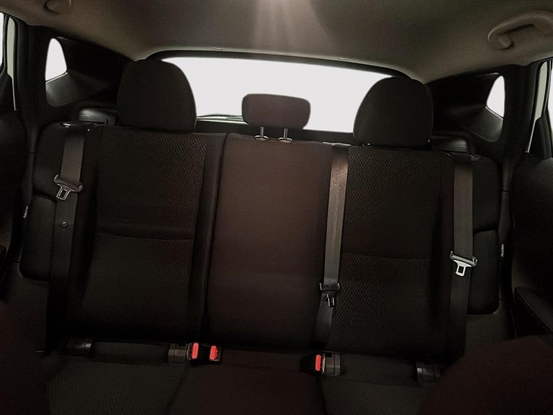 nissan Qashqai 2023 - 10