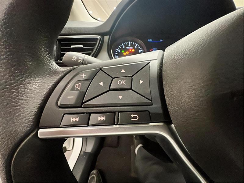 nissan Qashqai 2023 - 18