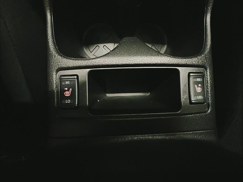 nissan Qashqai 2023 - 21