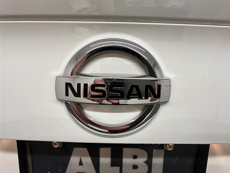 nissan Qashqai 2023 - 24