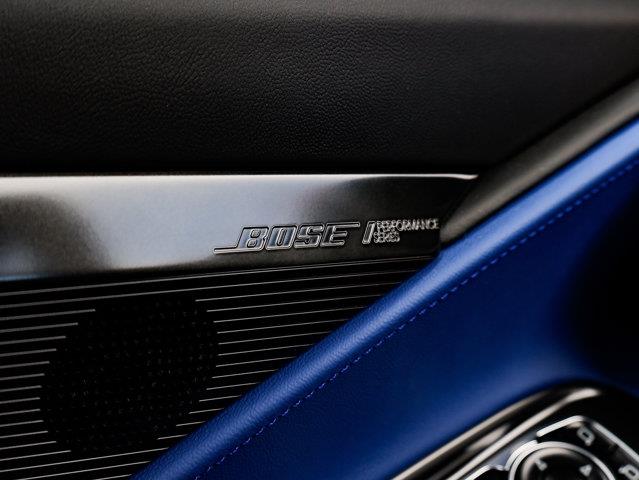 chevrolet Corvette 2026 - 18