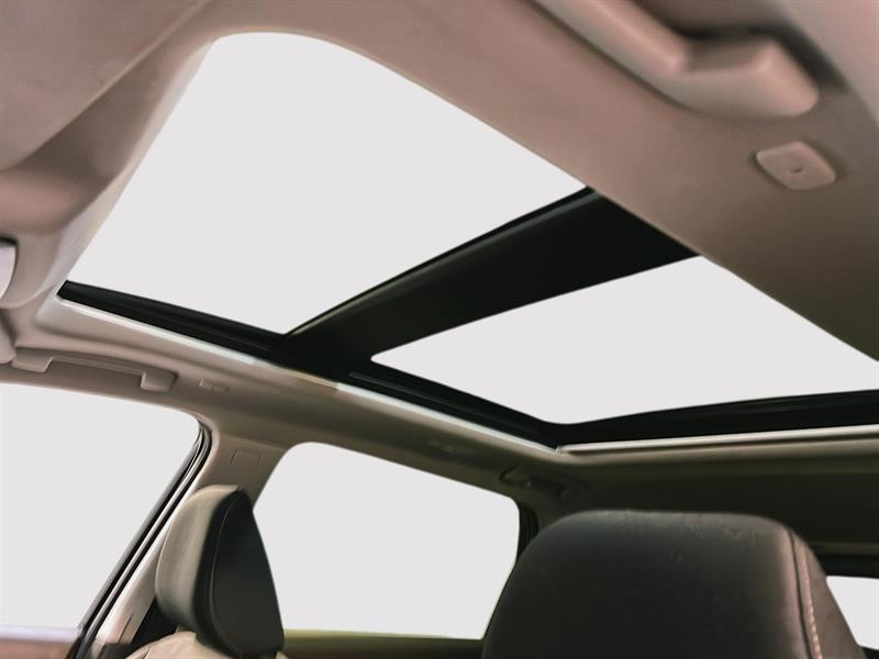 nissan Rogue 2023 - 10