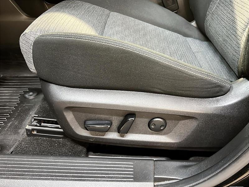 nissan Rogue 2023 - 24