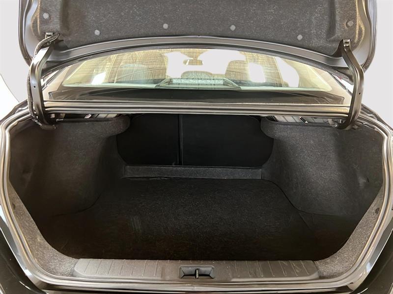 nissan Sentra 2024 - 12
