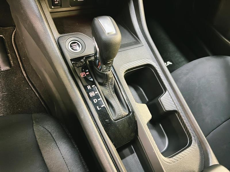 nissan Sentra 2024 - 13