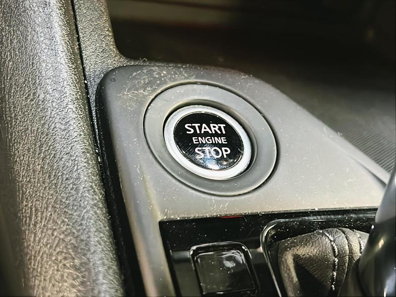 nissan Sentra 2024 - 17