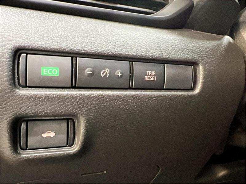 nissan Sentra 2024 - 20