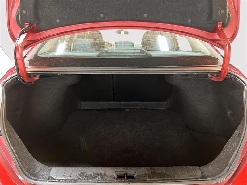 nissan Sentra 2024 - 12