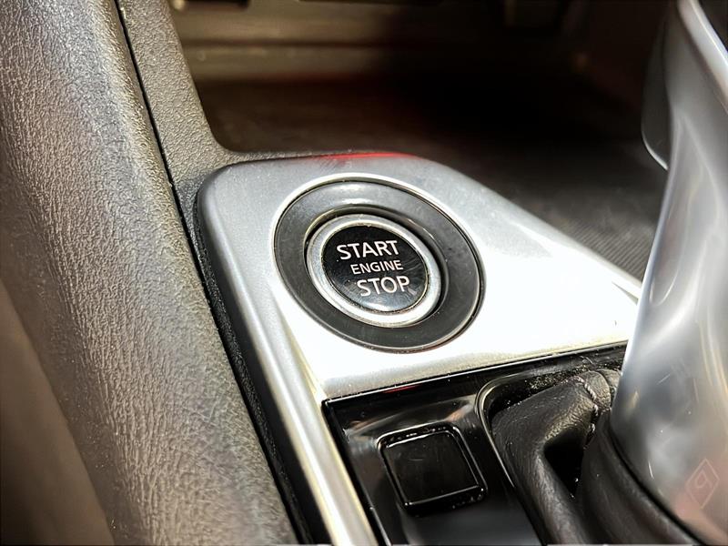 nissan Sentra 2024 - 17