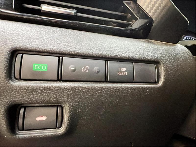 nissan Sentra 2024 - 20