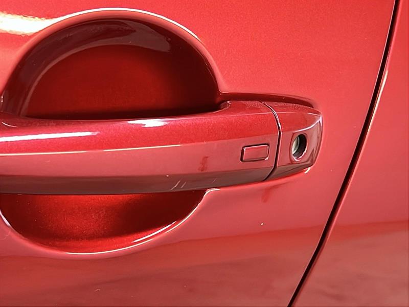 nissan Sentra 2024 - 23