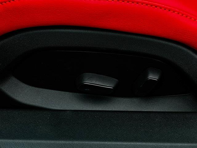 chevrolet Corvette 2026 - 18