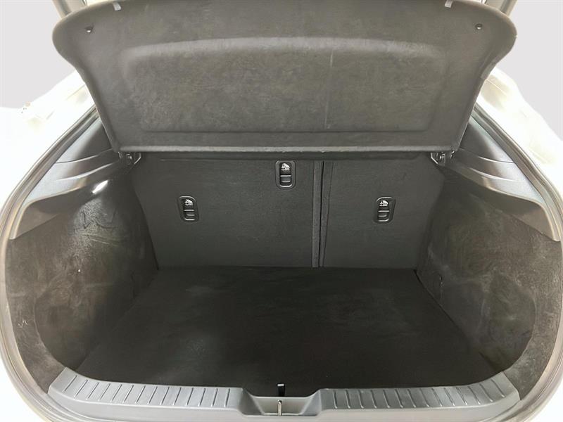 mazda CX-30 2025 - 16