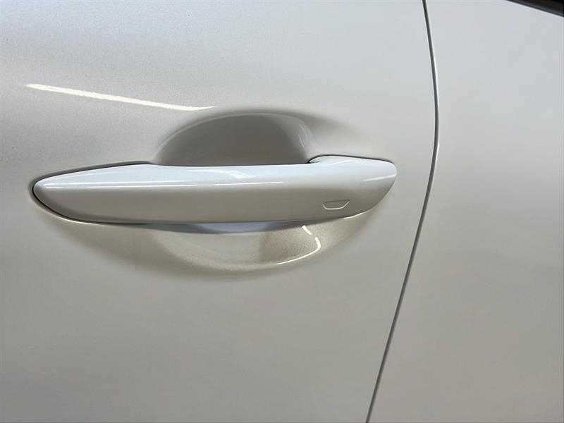 mazda CX-30 2025 - 30