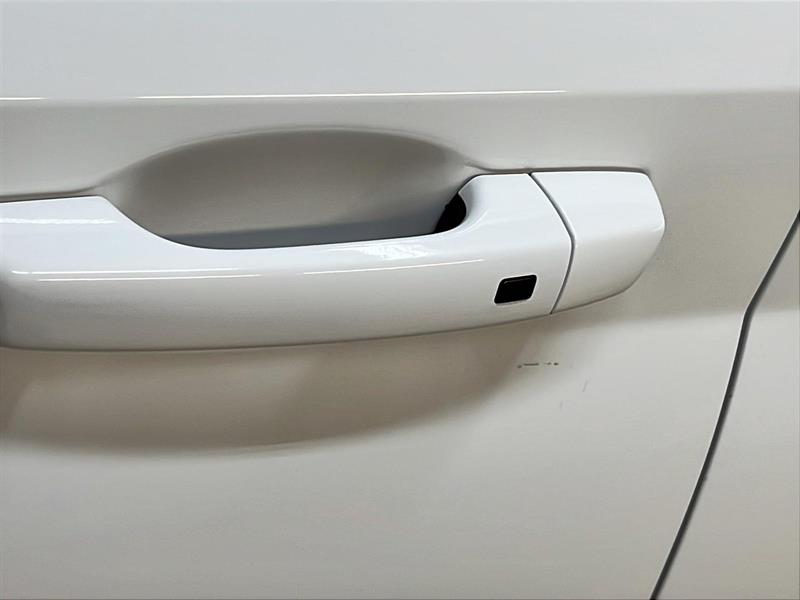 hyundai Venue 2024 - 23