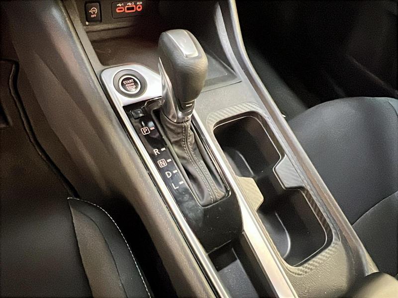 nissan Sentra 2024 - 13