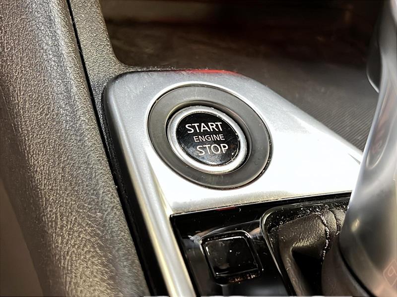 nissan Sentra 2024 - 17