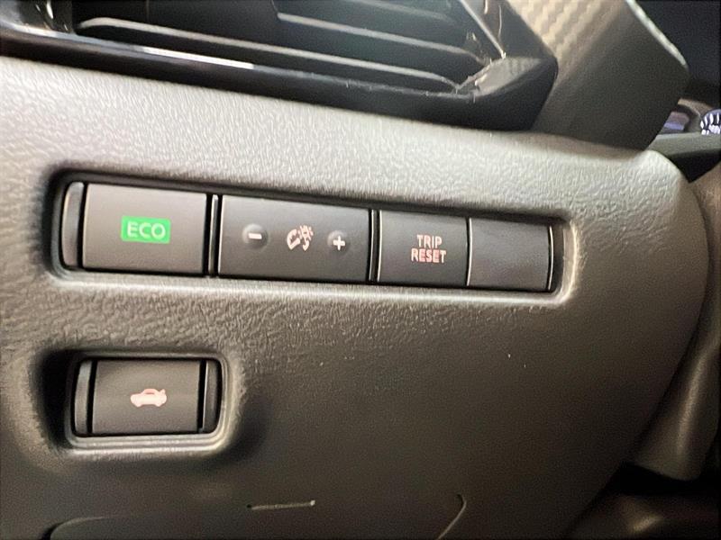 nissan Sentra 2024 - 20