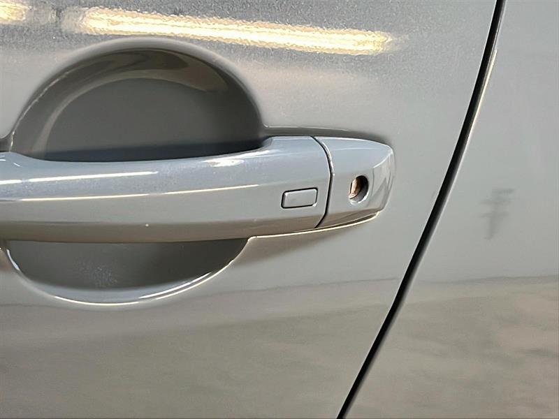 nissan Sentra 2024 - 23