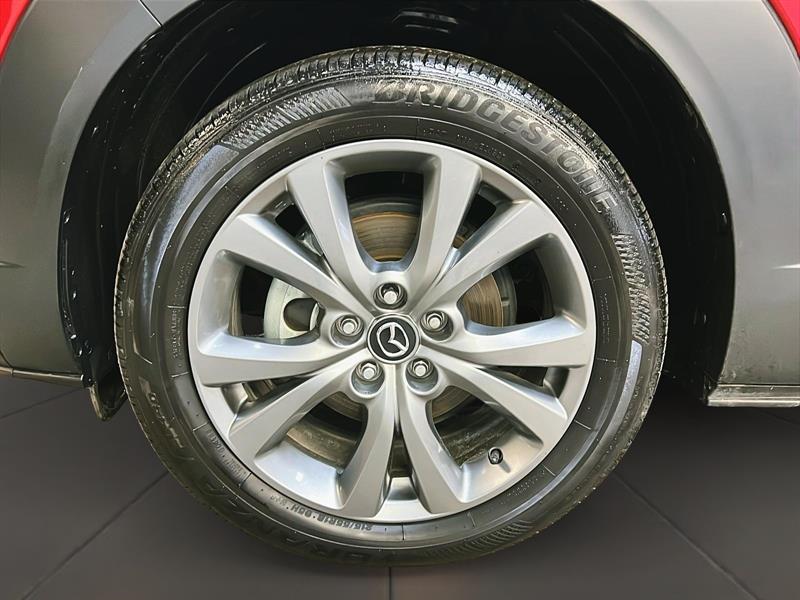 mazda CX-30 2025 - 27
