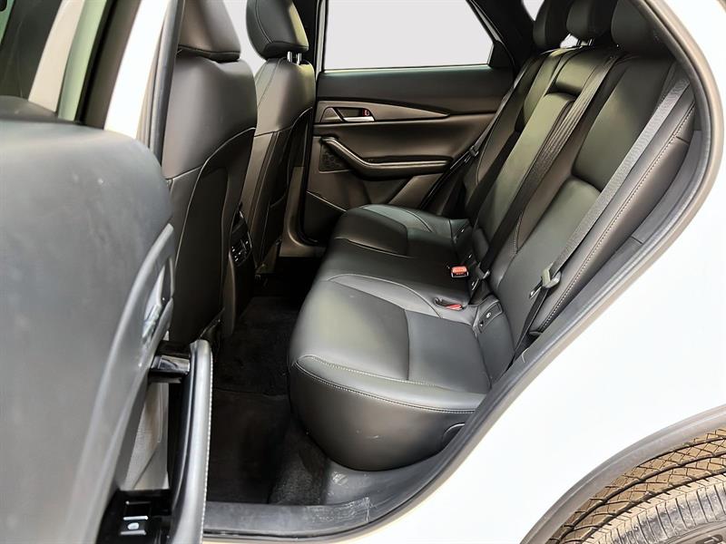 mazda CX-30 2025 - 9