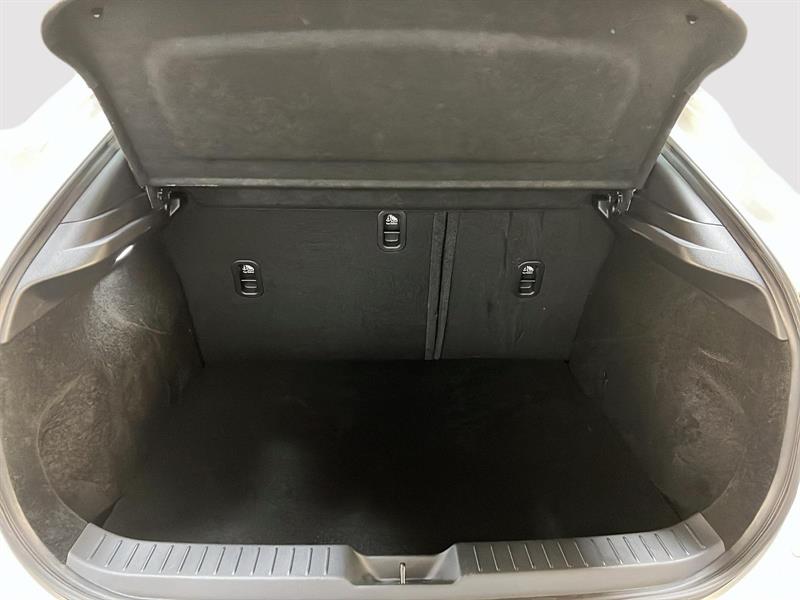 mazda CX-30 2025 - 13