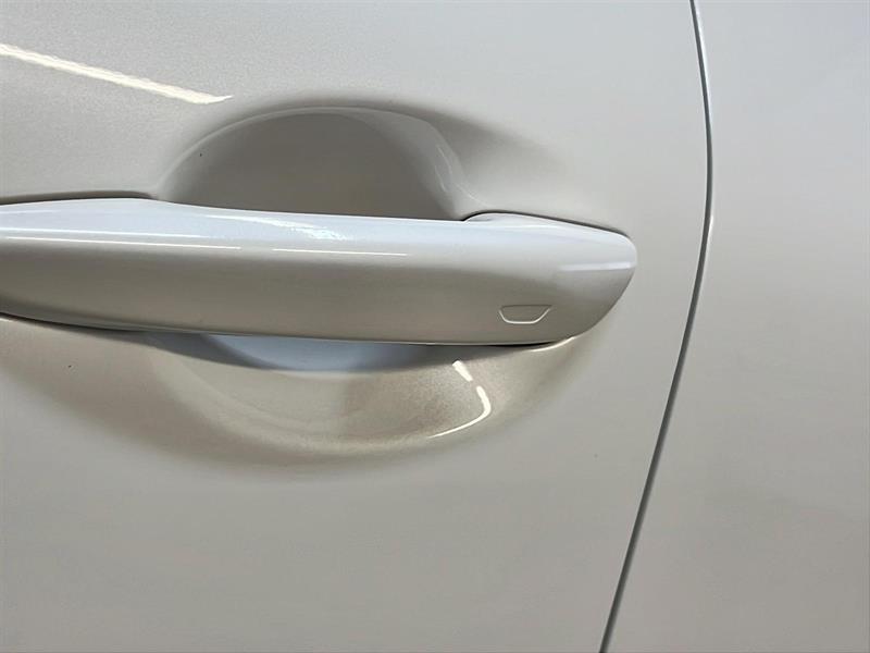mazda CX-30 2025 - 26
