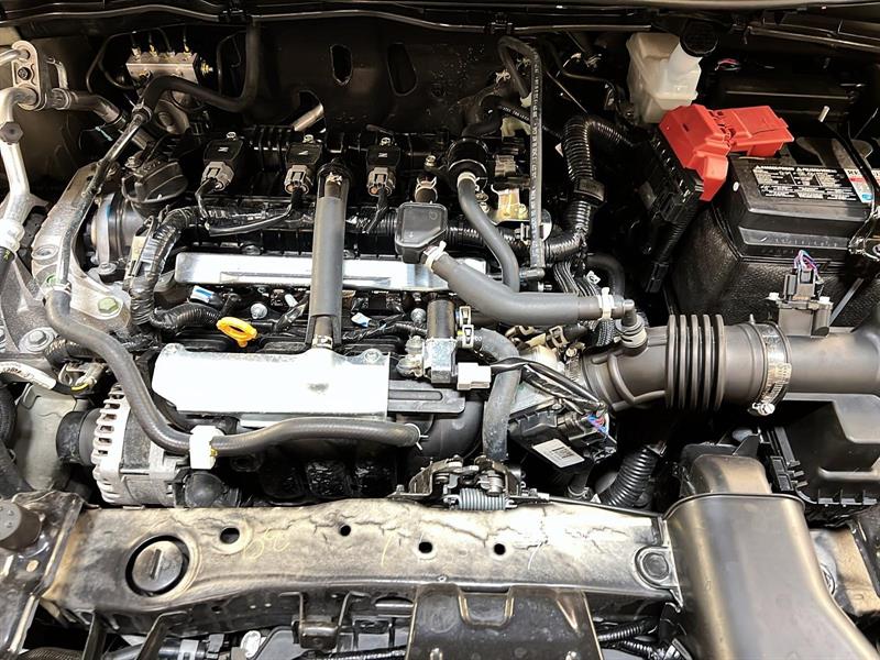 nissan Versa 2025 - 11