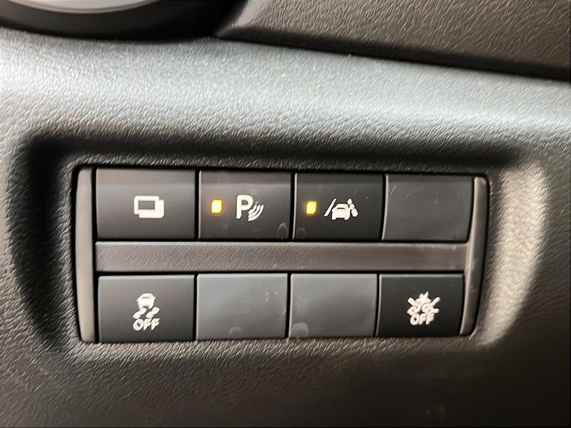 nissan Versa 2025 - 19