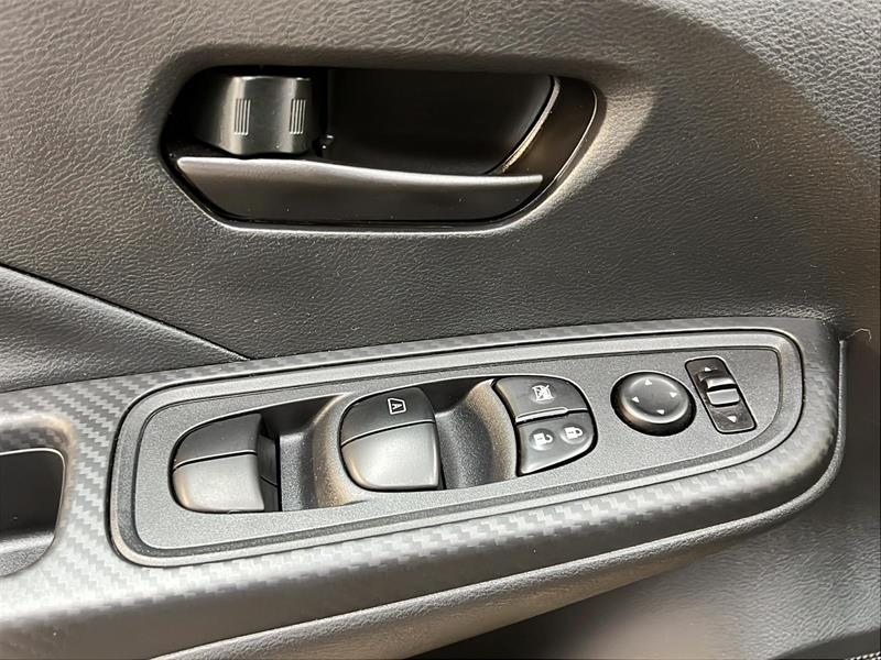 nissan Versa 2025 - 20