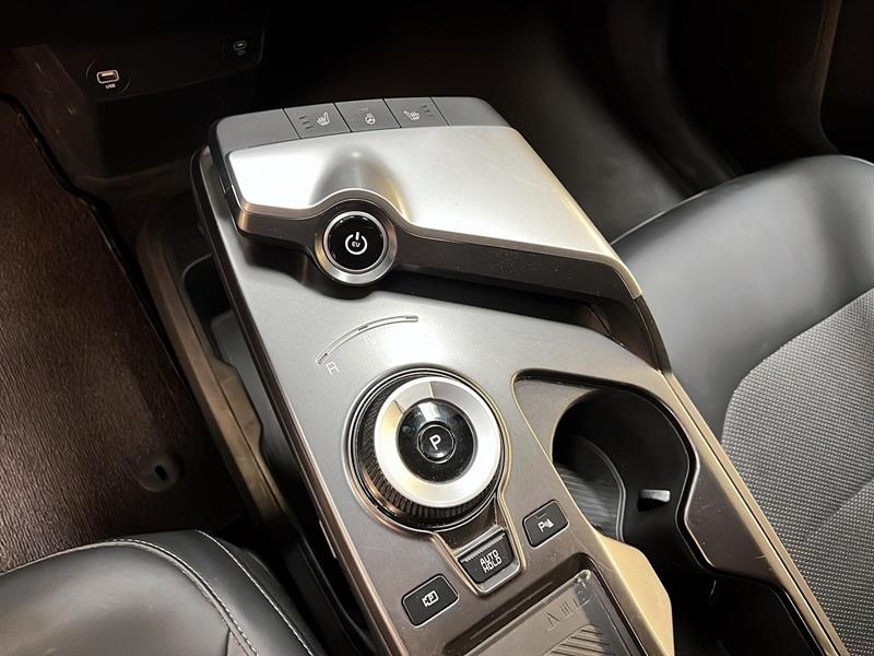 kia EV6 2023 - 13