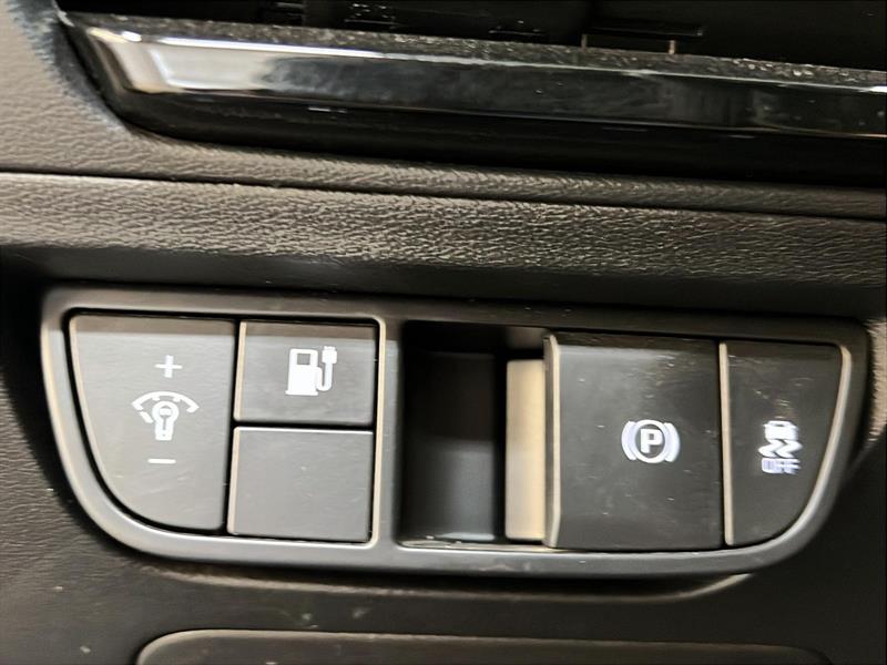 kia EV6 2023 - 21