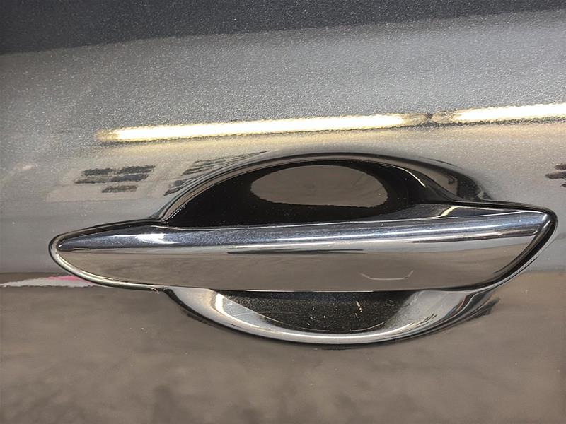 mazda Mazda3 Sport 2025 - 24