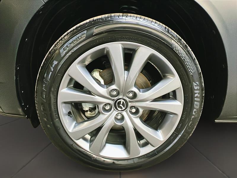 mazda CX-30 2025 - 27