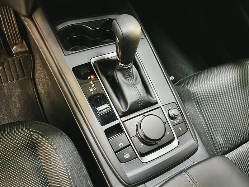 mazda CX-30 2025 - 13