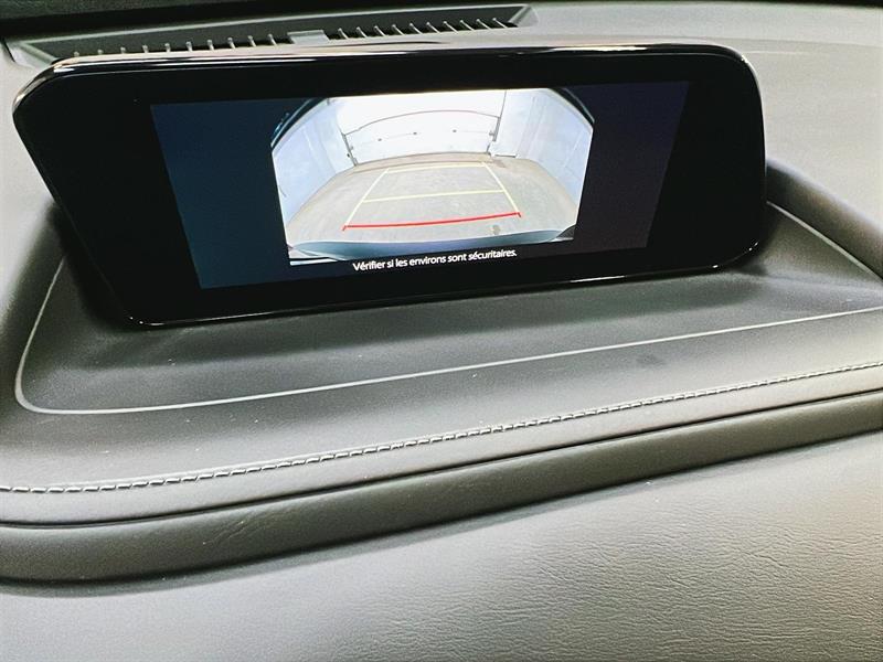 mazda CX-30 2025 - 16