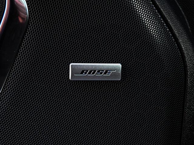 chevrolet Tahoe 2026 - 21