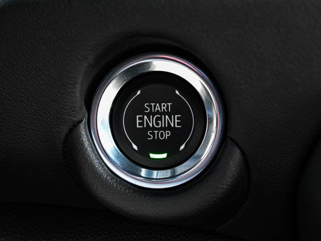 chevrolet Tahoe 2026 - 26