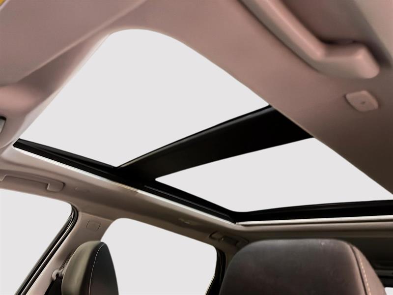 nissan Rogue 2023 - 10