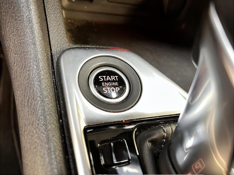 nissan Sentra 2024 - 17