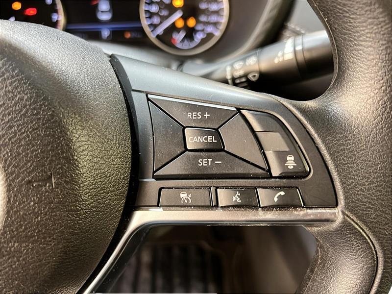 nissan Sentra 2024 - 18