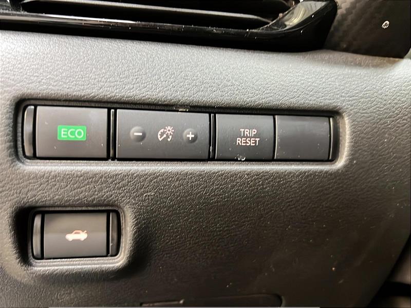 nissan Sentra 2024 - 20