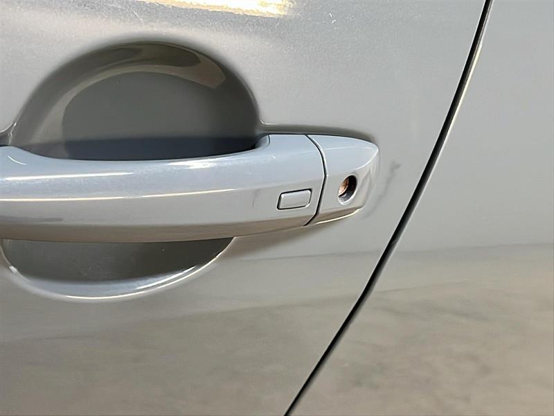 nissan Sentra 2024 - 23
