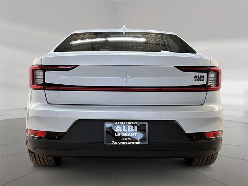 polestar Polestar 2 2023 - 5
